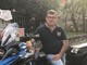 È l'imperiese Paolo Gheza il motociclista che ha perso la vita a Ceva