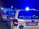 Ancora un incidente mortale sull'Aurelia nel Ponente: scontro auto-moto ad Albenga, perde la vita una 31enne Ancora un incidente mortale sull'Aurelia nel Ponente: scontro auto-moto ad Albenga, perde la vita una 31enne