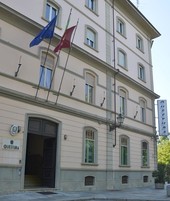 Due arresti per violenza di genere: interventi immediati della Polizia di Stato a Cuneo Due arresti per violenza di genere: interventi immediati della Polizia di Stato a Cuneo