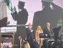 Inaugurato il 66° Salone Nautico di Genova: al taglio del nastro Meloni, Bucci e Formenti