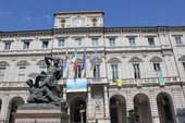 Comune di Torino a corto di personale, l'allarme dei sindacati: &quot;Mancano 2400 lavoratori, Palazzo Civico potrebbe fare assunzioni&quot;