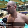 Pallanuoto | Rari Nantes Savona. Ufficiale il passaggio di Pietro Figlioli al Chiavari Pallanuoto | Rari Nantes Savona. Ufficiale il passaggio di Pietro Figlioli al Chiavari