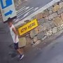 Ventimiglia: nelle parole dell'uomo fermato e nella Uno bianca gli indizi per ritrovare Allen, trascorsa una nuova notte di ricerche