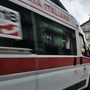 Tragedia in casa Cuneo Volley: padre di un giocatore dell’Under 17 accusa un malore sugli spalti e muore