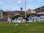 Calcio. Serie D, l'Imperia vince il derby. La Sanremese recrimina per due rigori non dati Calcio. Serie D, l'Imperia vince il derby. La Sanremese recrimina per due rigori non dati