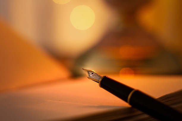 Conto alla rovescia per il Premio Wilde 2022: a rappresentare la Svizzera c'è la poetessa di Lugano Silvia Primi Conto alla rovescia per il Premio Wilde 2022: a rappresentare la Svizzera c'è la poetessa di Lugano Silvia Primi