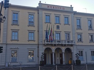 Nichelino, una poltrona (da candidato sindaco) per tre. Rischio primarie