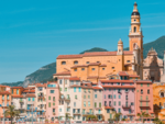 Il 10 ottobre arriva a Mentone la YOTTA XP, sport e sfida tra mare e Riviera (Video)