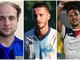 Calcio | Baia Alassio. Sardo promuove il mercato e punge: "Possiamo alzare l'asticella. Chi fa la morale offre soldi a ragazzini di 17 anni" Calcio | Baia Alassio. Sardo promuove il mercato e punge: "Possiamo alzare l'asticella. Chi fa la morale offre soldi a ragazzini di 17 anni"