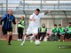 Calcio, Savona. Lorenzo Anselmo scalpita: "Questa maglia è un punto di arrivo, per chi è di Savona assume un valore in più" Calcio, Savona. Lorenzo Anselmo scalpita: "Questa maglia è un punto di arrivo, per chi è di Savona assume un valore in più"