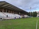Calcio, Serie D. E' il giorno del derby tra Imperia e Sanremese. In campo altre 10 squadre dopo gli anticipi Calcio, Serie D. E' il giorno del derby tra Imperia e Sanremese. In campo altre 10 squadre dopo gli anticipi