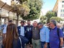 Filippo Marino (FdI): "I personalismi fuori dalla politica" e sul "caso" Tpl chiede un chiarimento alla coalizione Filippo Marino (FdI): "I personalismi fuori dalla politica" e sul "caso" Tpl chiede un chiarimento alla coalizione