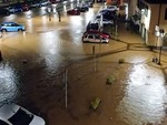 Protezione civile, approvato riparto risorse per eventi alluvionali settembre 2025: fondi a Cairo, Carcare e Dego Protezione civile, approvato riparto risorse per eventi alluvionali settembre 2025: fondi a Cairo, Carcare e Dego