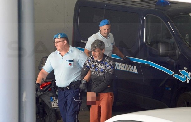 Caso Beatrice, davanti al giudice il muro contro muro: Aiello nega, Iannuzzi tace. “Le sorelle stanno bene”, la zia chiede l'affidamento