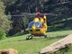 Tragedia al Rally della Val d’Aveto, muore il navigatore sanremese Stefano Sappracone