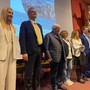 Elezioni comunali, i candidati a confronto alla Sala Quadrivium su sociale, disagio giovanile e lavoro
