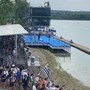 IN DIRETTA. L'assalto dei varesini e degli azzurri alle medaglie: ecco il gran finale mondiale alla Schiranna
