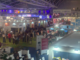 Ultimo giorno di Salone del Libro 2025: sfonderà il recordi di 220 mila visitatori?