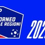 Calcio | Inizia il Torneo delle Regioni. Tutti gli appuntamenti delle selezioni liguri, oggi triplo confronto con la Calabria Calcio | Inizia il Torneo delle Regioni. Tutti gli appuntamenti delle selezioni liguri, oggi triplo confronto con la Calabria