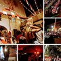 &quot;Asti in festa: la città vive la settimana magica del Palio [CALENDARIO]