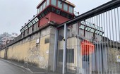 Omicidio di Luino, c'è il fermo per il 25enne che ha accoltellato il padre. E' ancora caccia al movente
