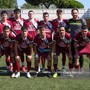 Calcio. Respinto il ricorso della Superba, confermato il 3-1 a favore del Pontelungo