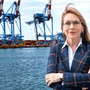 Tiziana Beghin, neo assessora al commercio e turismo: “Priorità a rilancio del commercio e turismo sostenibile per valorizzare il territorio” - Video