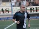Calciomercato. Via libera dell'Albenga alla cessione di Campelli alla Cairese