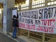 Lotta agli sfratti e all'emergenza abitativa: il Comune rafforza gli argini con 400mila euro e un progetto tutto nuovo Lotta agli sfratti e all'emergenza abitativa: il Comune rafforza gli argini con 400mila euro e un progetto tutto nuovo