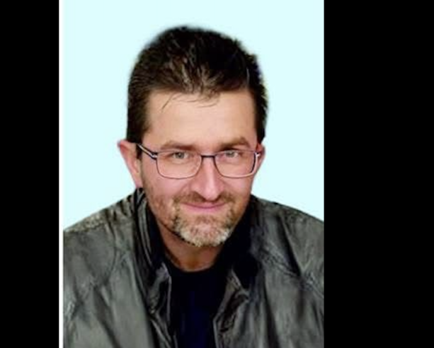 Sabato l'ultimo saluto a Daniele Barolo, che ha perso la vita in un incidente di caccia