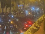 "Più forze dell’ordine in Barriera per Marocco-Francia”: il presidente della Cirscoscrizione si appella a sindaco e prefetto