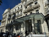 Festival di Sanremo: questa mattina fari puntati non sull'Ariston ma su palazzo Bellevue per l'arrivo delle buste