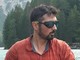 Omicidio di Federico Venco, oggi l'interrogatorio per Mirko Bertellini Omicidio di Federico Venco, oggi l'interrogatorio per Mirko Bertellini