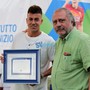 Calcio | El Shaarawy lascia la Roma con il gol Champions, antenne alte del Genoa sull'attaccante savonese Calcio | El Shaarawy lascia la Roma con il gol Champions, antenne alte del Genoa sull'attaccante savonese
