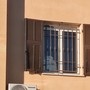 Caso Beatrice, le settimane prima della tragedia: cosa raccontano testimonianze, chat e sopralluoghi a Bordighera e Perinaldo Caso Beatrice, le settimane prima della tragedia: cosa raccontano testimonianze, chat e sopralluoghi a Bordighera e Perinaldo