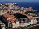 Monaco, lo stadio Louis II ha 40 anni, per celebrarlo anche una mostra Monaco, lo stadio Louis II ha 40 anni, per celebrarlo anche una mostra