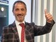 Imperia Calcio sull’orlo del baratro, Giossi Massa lancia un salvagente