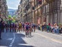 Numero da finisseur di Segaert al Giro d'Italia: è sua la tappa Imperia-Novi Numero da finisseur di Segaert al Giro d'Italia: è sua la tappa Imperia-Novi