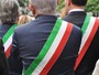 Amministrative 2026: 19 Comuni alle urne e 37 candidati, tra sfide aperte e corse solitarie