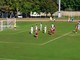 Calcio, Serie D. Il Vado sfiora il blitz a Saluzzo, Faridi riprende al 90' i rossoblu
