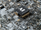 Microchip, la Commissione Europea accetta il consiglio del Piemonte e prepara il Chips Act 2.0