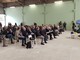 Case green, riqualificazione, Pnrr: il mondo delle costruzioni presenta le sue priorità ai candidati regionali Case green, riqualificazione, Pnrr: il mondo delle costruzioni presenta le sue priorità ai candidati regionali