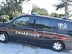 Caso Beatrice, il Ris esclude le scarpe sequestrate: non furono loro a lasciare le tracce sul corpo Caso Beatrice, il Ris esclude le scarpe sequestrate: non furono loro a lasciare le tracce sul corpo