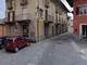 Sanzionato l’autista del furgone cassonato che ha colpito il balcone di Luserna alta Sanzionato l’autista del furgone cassonato che ha colpito il balcone di Luserna alta