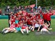 Calcio. Carcarese, l'Eccellenza si gioca al Chittolina, il club organizza un pullman gratuito per la finale contro il Vallescrivia