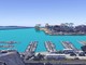 Cassoni al porto di Pra’, Maresca: “Per Genova la diga è l’opera del secolo, nessuna retromarcia”