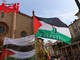 La rete Welcoming critica il Comune di Asti: "Riprendere i rapporti con Israele è una scelta sbagliata, ora si parli di genocidio a Gaza"