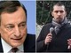 Fronda anti Draghi nel M5S, il senatore savonese Mantero: "Prendersi la responsabilità di far nascere questo Governo sarebbe il definitivo suicidio politico del Movimento" Fronda anti Draghi nel M5S, il senatore savonese Mantero: "Prendersi la responsabilità di far nascere questo Governo sarebbe il definitivo suicidio politico del Movimento"