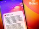 Domani nuovo test di allerta sui telefonini di Torino e Provincia: quando e perchè Domani nuovo test di allerta sui telefonini di Torino e Provincia: quando e perchè