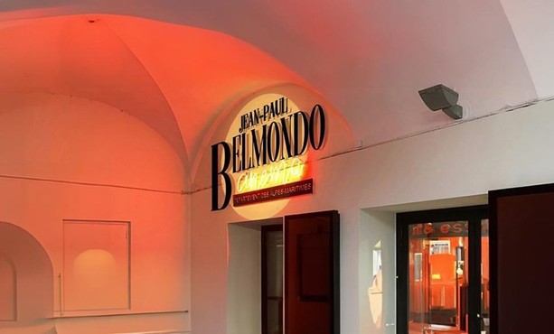 Quando la città diventa cinema: a Nizza il festival che racconta l’anima urbana sul grande schermo